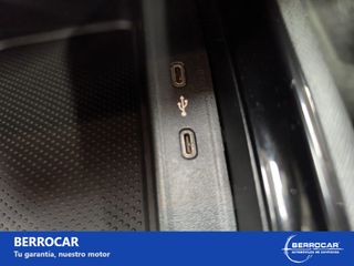 Skoda Kamiq 1.0 TSI 81kW (110CV) Ambition