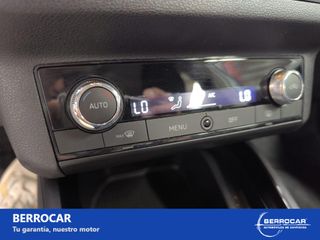 Skoda Kamiq 1.0 TSI 81kW (110CV) Ambition