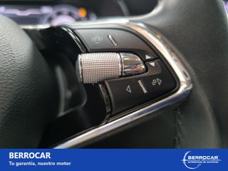 Skoda Kamiq 1.0 TSI 81kW (110CV) Ambition