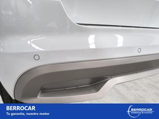 Skoda Kamiq 1.0 TSI 81kW (110CV) Ambition