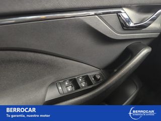 Skoda Kamiq 1.0 TSI 81kW (110CV) Ambition