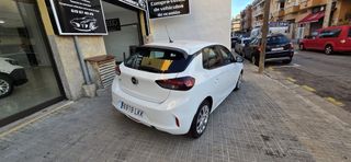 Opel Corsa 2020