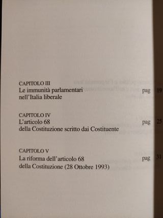 Elio Veltri: LA LEGGE DELL'IMPUNITÀ (Berlusconi)