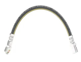 Latijillos seat 124 brenbo