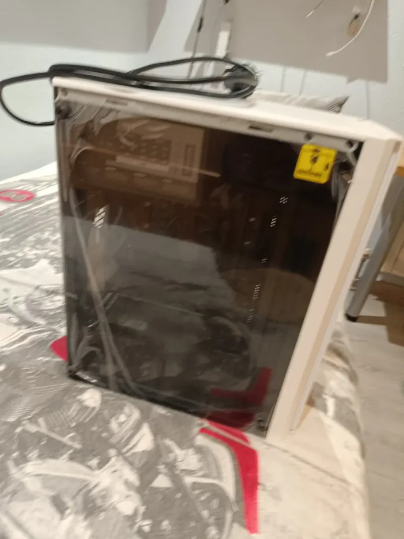 PC Gaming afbeelding 3