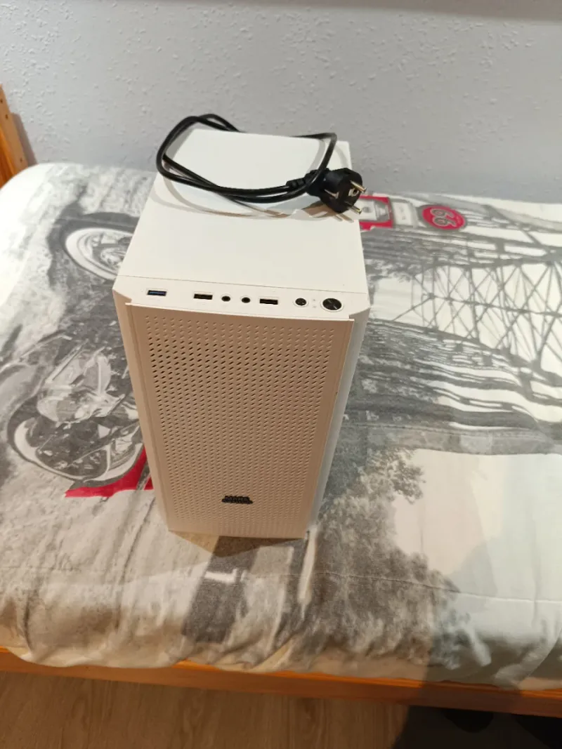 PC Gaming afbeelding 4