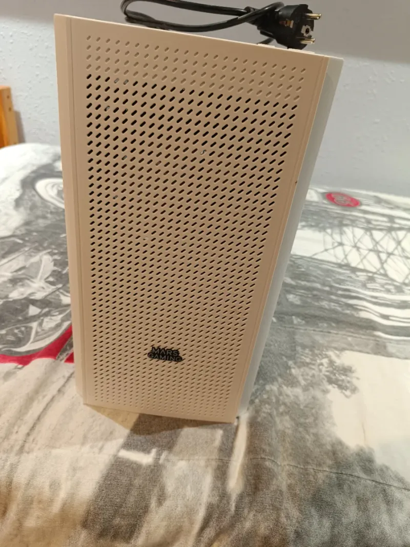 PC Gaming afbeelding 5