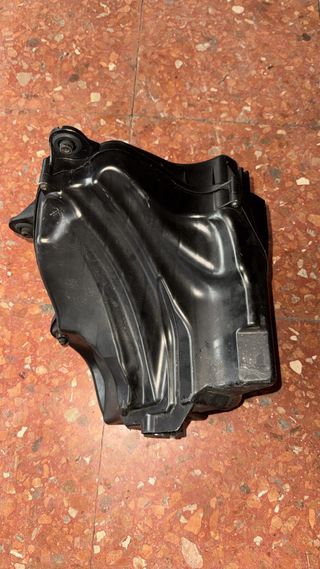 Caja filtro aire BMW Serie 1 E87