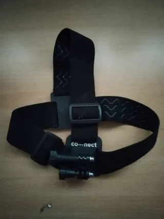 Accessori GoPro