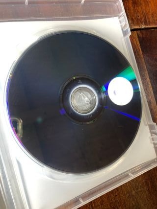 Deus Ex human revolution director's cut ps3