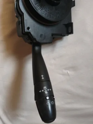 Mando Luces completo Citroën Xsara