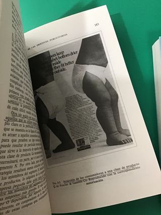 Management de La Publicidad (2ts) (Spanish Edit...