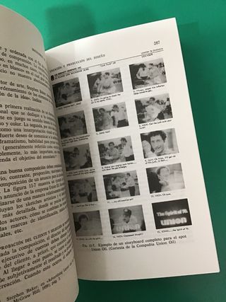 Management de La Publicidad (2ts) (Spanish Edit...