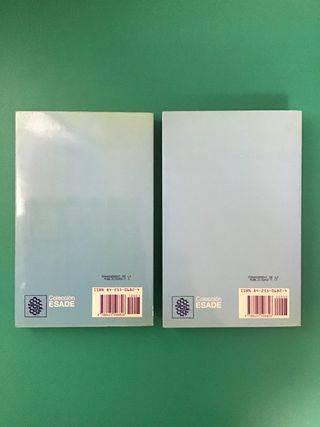 Management de La Publicidad (2ts) (Spanish Edit...