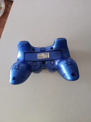 Mando Ardistel PS2 - Piezas