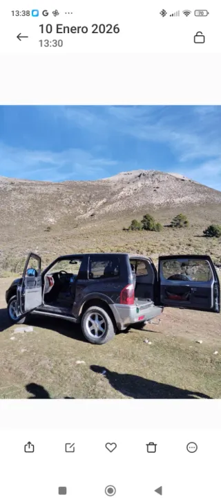 Llantas y neumáticos Mitsubishi