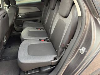 CITROEN C4 PICASSO 1.6 HDI 100CV