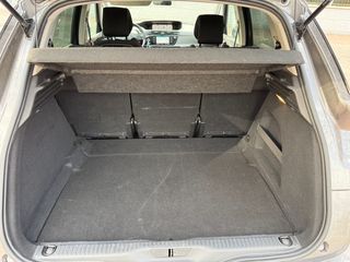 CITROEN C4 PICASSO 1.6 HDI 100CV