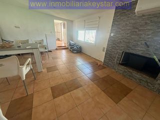 Solar en venta en Zona Nord en Vilanova i La Geltrú