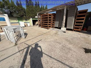 Solar en venta en Zona Nord en Vilanova i La Geltrú