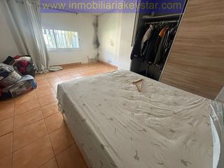 Solar en venta en Zona Nord en Vilanova i La Geltrú