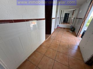 Solar en venta en Zona Nord en Vilanova i La Geltrú