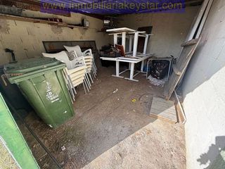 Solar en venta en Zona Nord en Vilanova i La Geltrú