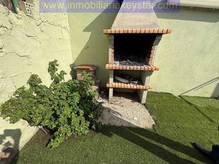 Solar en venta en Zona Nord en Vilanova i La Geltrú