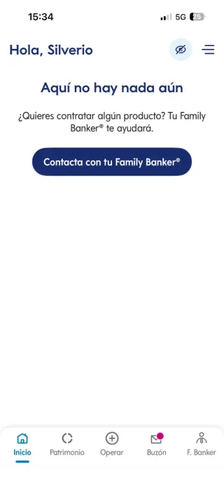 Samsung Galaxy S25 Ultra.