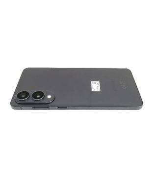 Samsung galaxy S25 EDGE 256GB de segunda mano