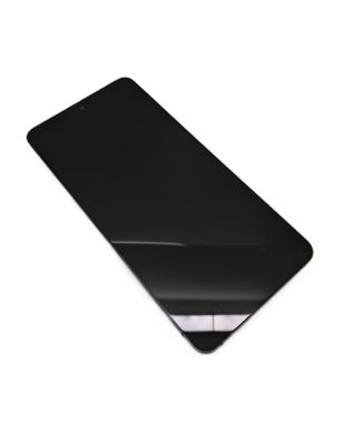 Samsung galaxy S25 EDGE 256GB de segunda mano