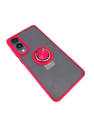 Samsung galaxy S25 EDGE 256GB de segunda mano