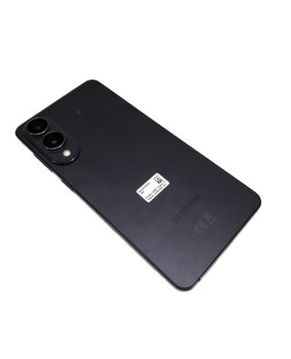 Samsung galaxy S25 EDGE 256GB de segunda mano