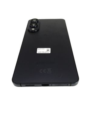 Samsung galaxy S25 EDGE 256GB de segunda mano