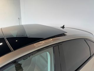 AUDI Q3 45 TFSIe SPORTBACK 245cv IVA HISTORIAL REV