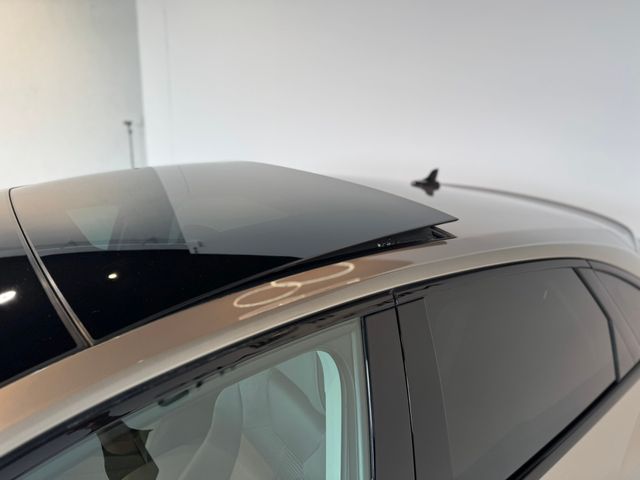 AUDI Q3 45 TFSIe SPORTBACK 245cv IVA HISTORIAL REV