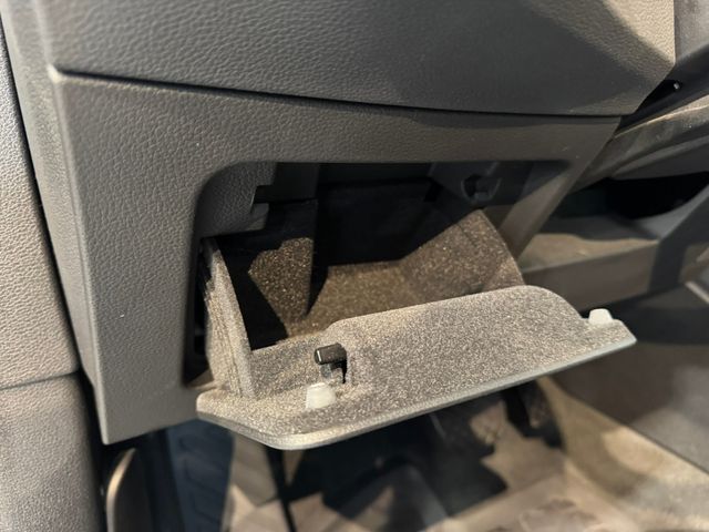 AUDI Q3 45 TFSIe SPORTBACK 245cv IVA HISTORIAL REV