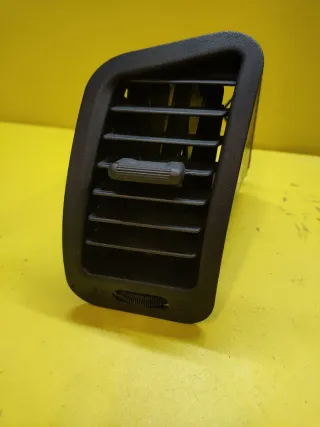 AIREADOR IZQUIERDO SALPICADERO TERRANO II MAVERICK