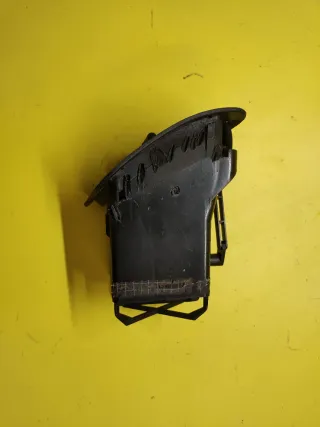 AIREADOR IZQUIERDO SALPICADERO TERRANO II MAVERICK