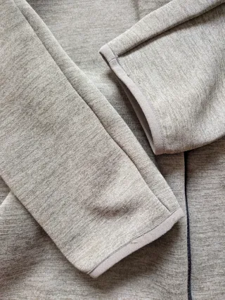 Chaqueta Adidas Z.N.E. Verde Oliva