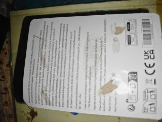 Audio cuento, Aladín