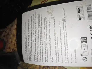 Audio cuento, Aladín