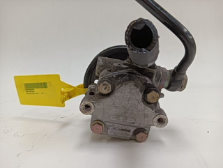 BOMBA DIRECCION SEAT LEON (1M1) ASV