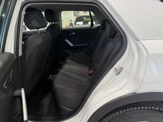 Audi Q2 ADVANCED 30 TDI S-TRONIC 2020