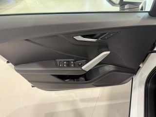 Audi Q2 ADVANCED 30 TDI S-TRONIC 2020