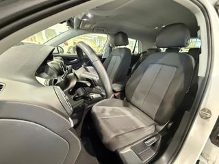 Audi Q2 ADVANCED 30 TDI S-TRONIC 2020