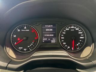 Audi Q2 ADVANCED 30 TDI S-TRONIC 2020