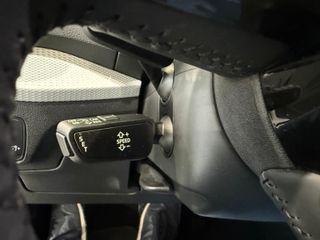 Audi Q2 ADVANCED 30 TDI S-TRONIC 2020