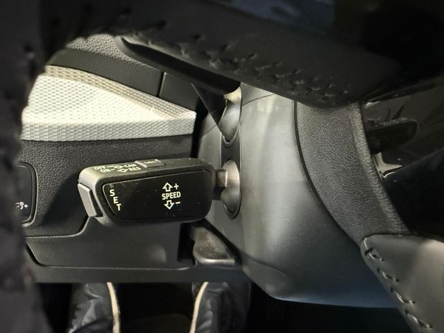 Audi Q2 ADVANCED 30 TDI S-TRONIC 2020