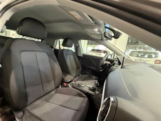 Audi Q2 ADVANCED 30 TDI S-TRONIC 2020